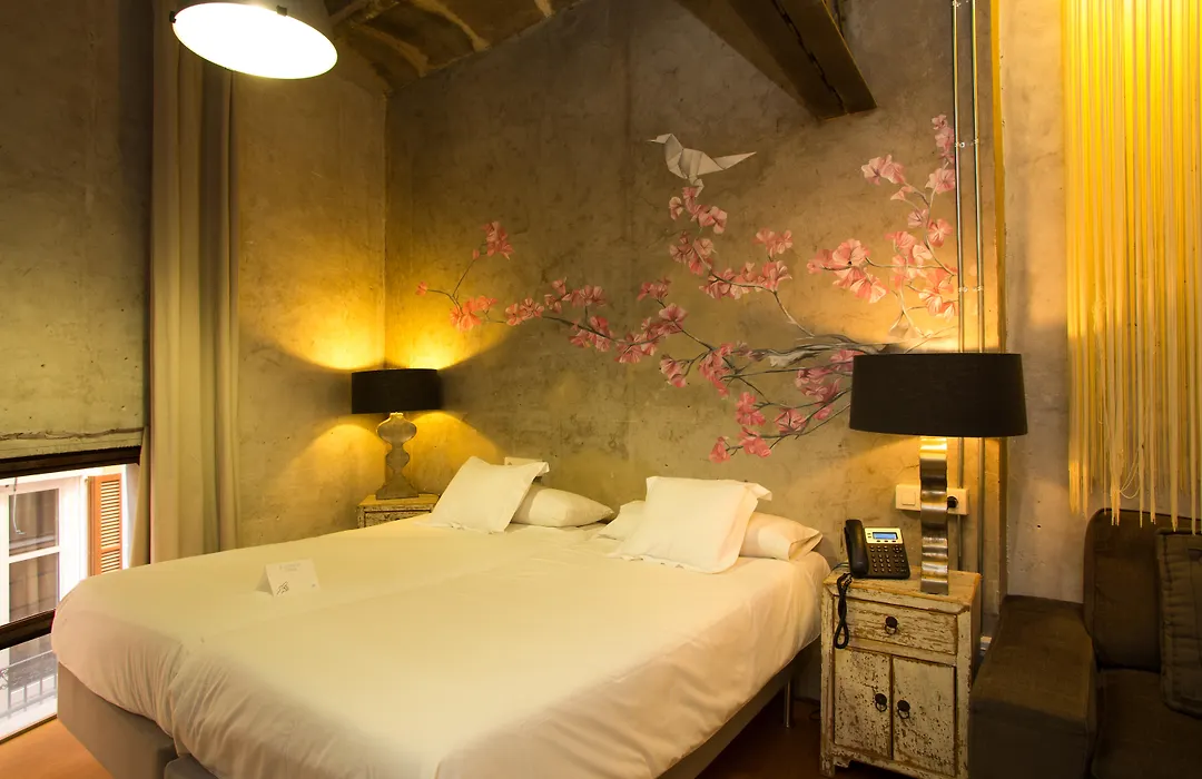 Brondo Architect Hotel-1