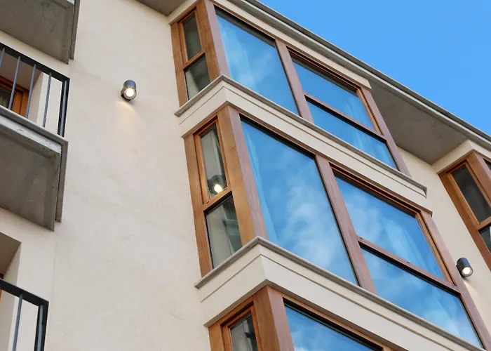 Es Princep - The Leading Hotels Of The World Palma de Mallorca
